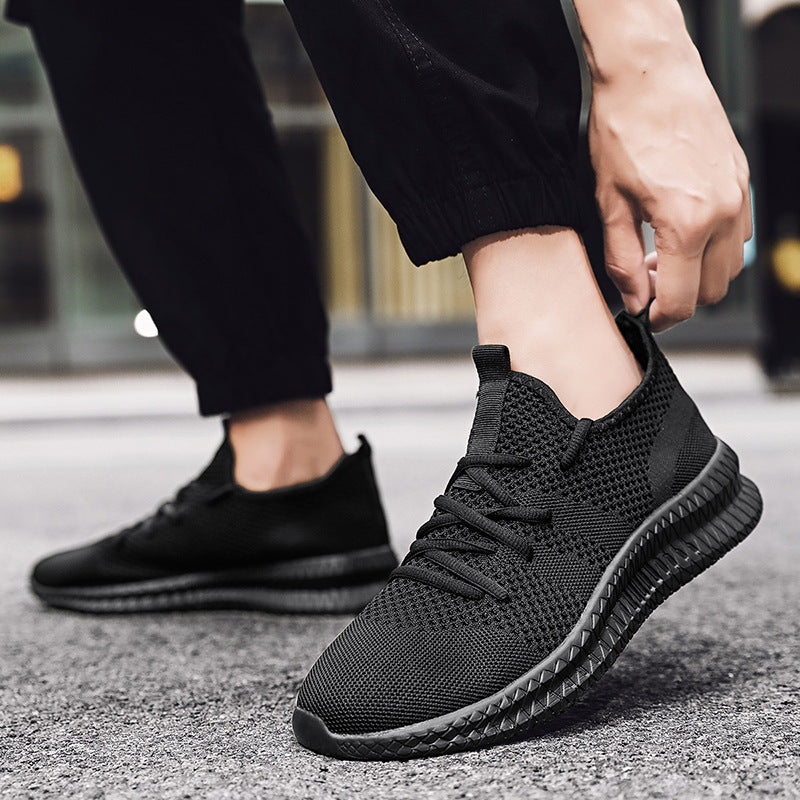 Sport Shoes