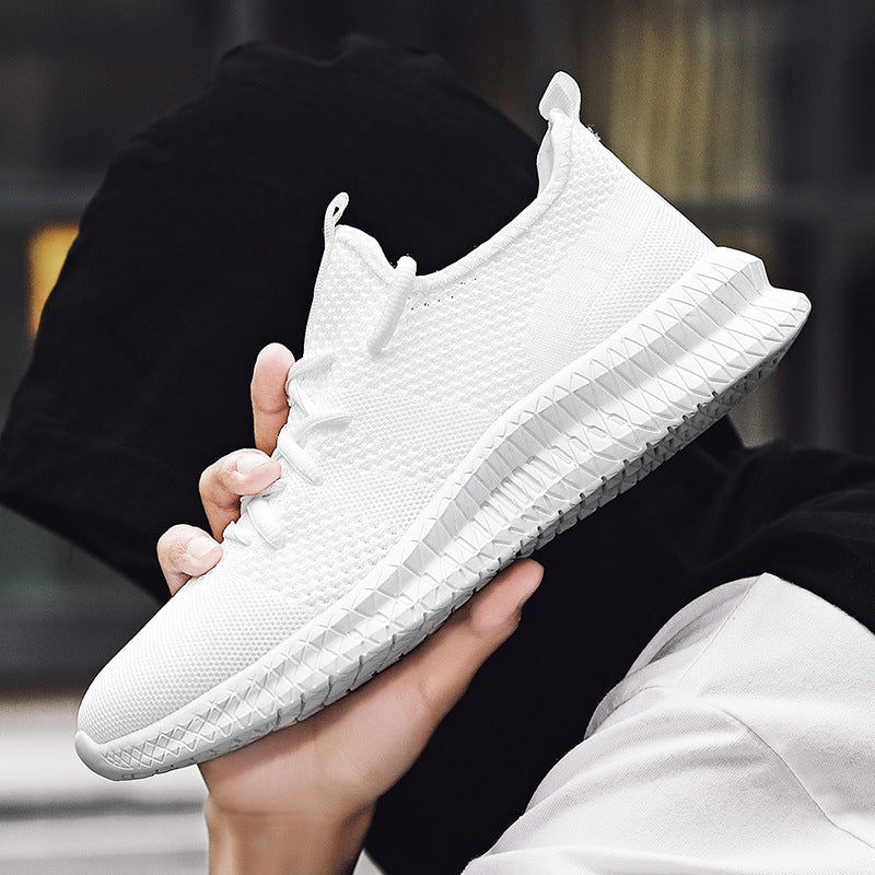Sport Shoes