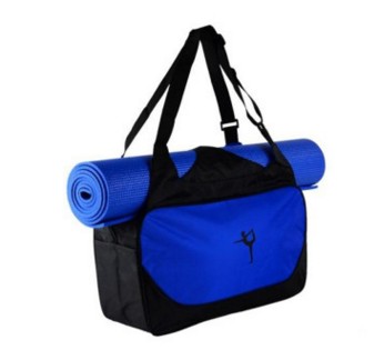 Yoga Bag