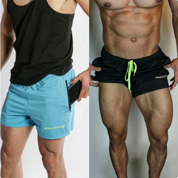 Sport Shorts
