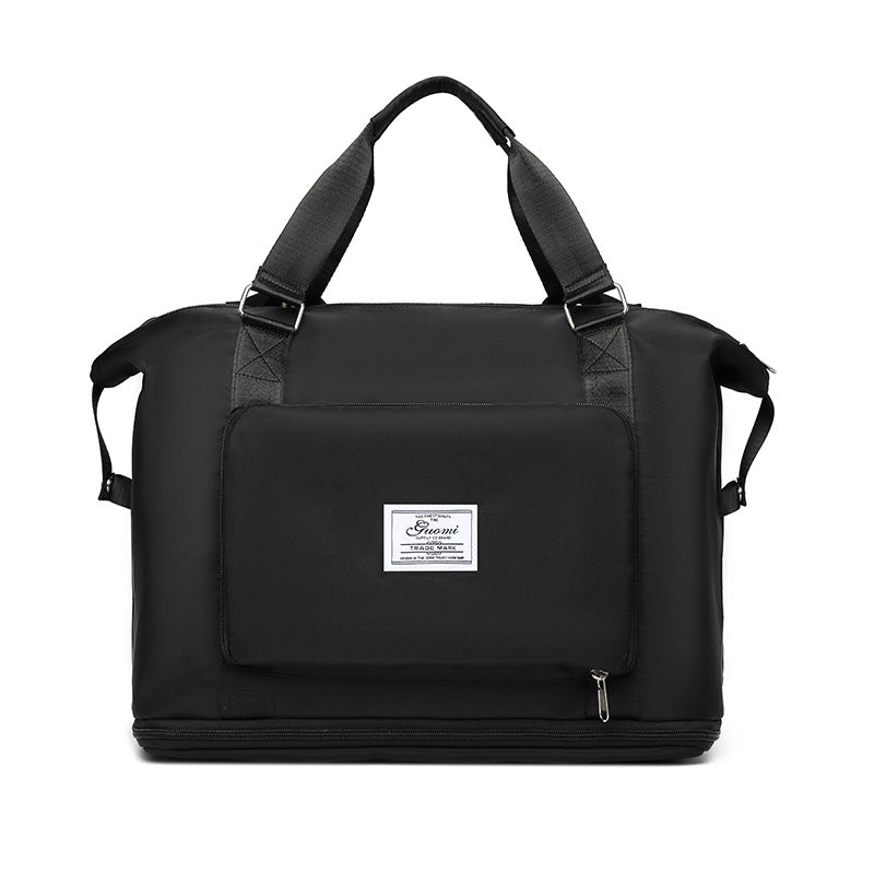 Travel Bag