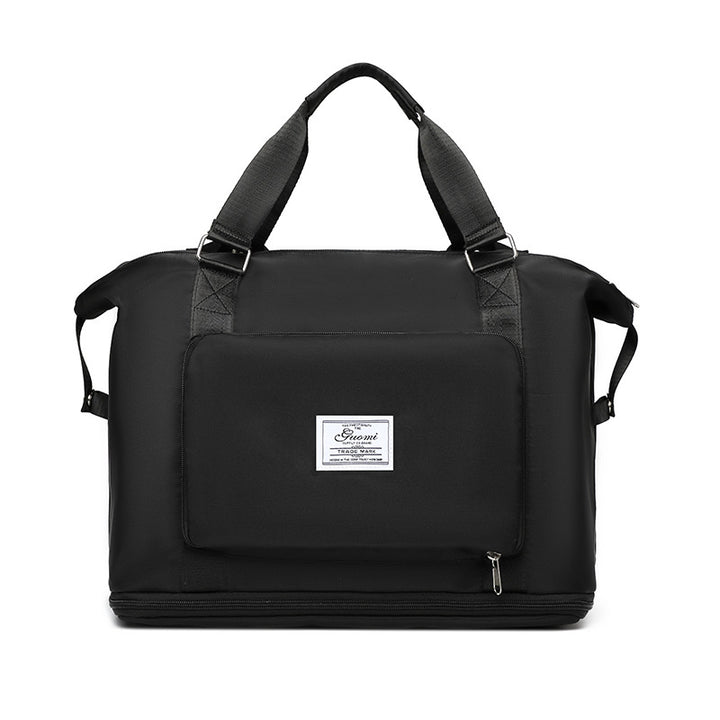 Travel Bag