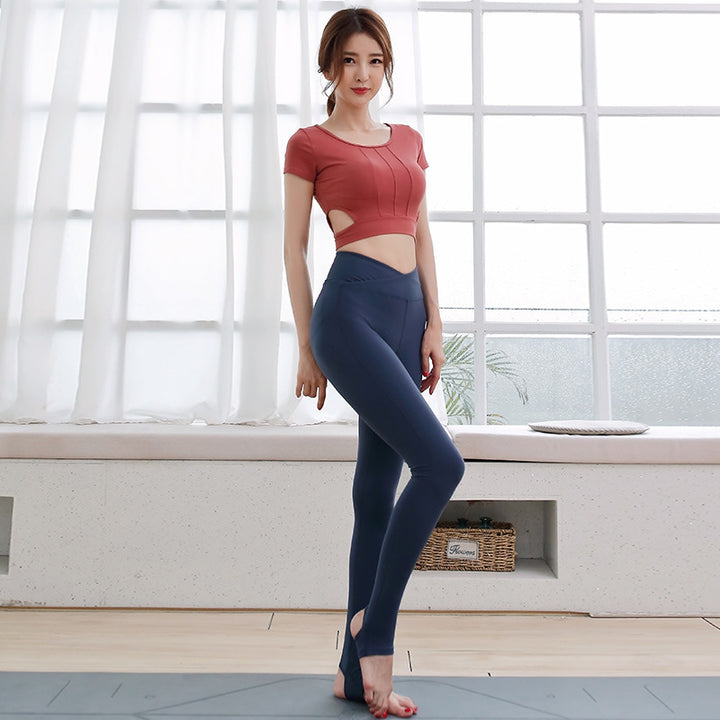 Sport Wear
