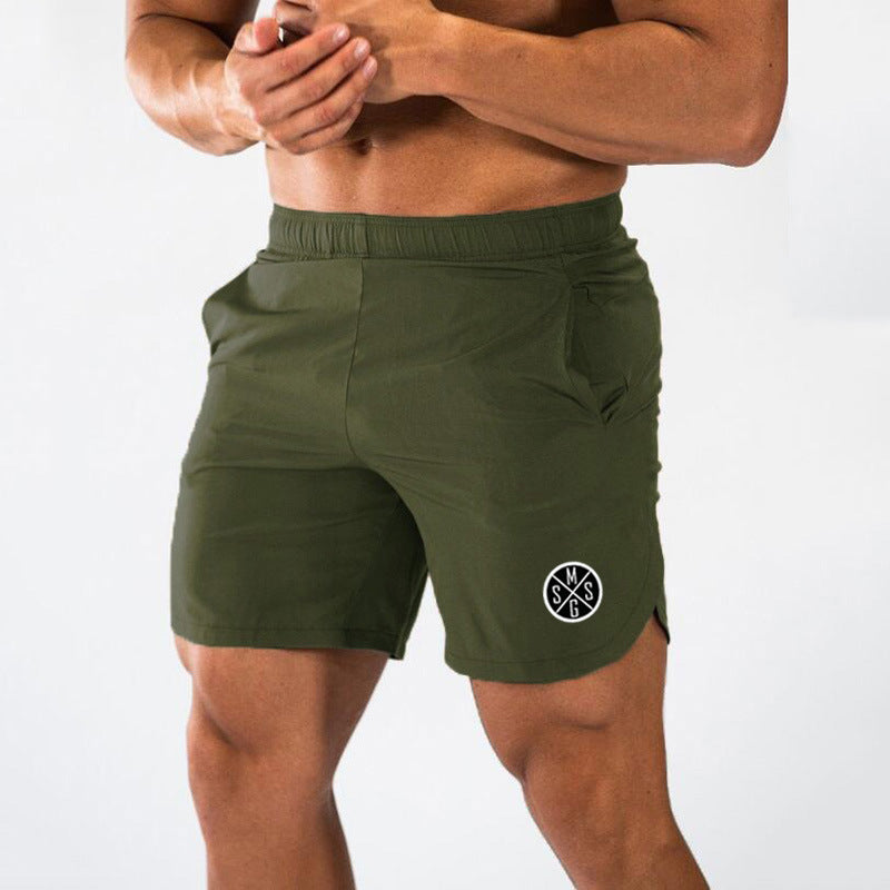 Sport Shorts