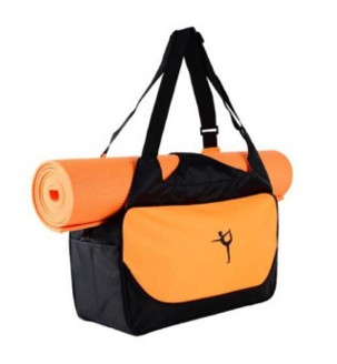 Yoga Bag