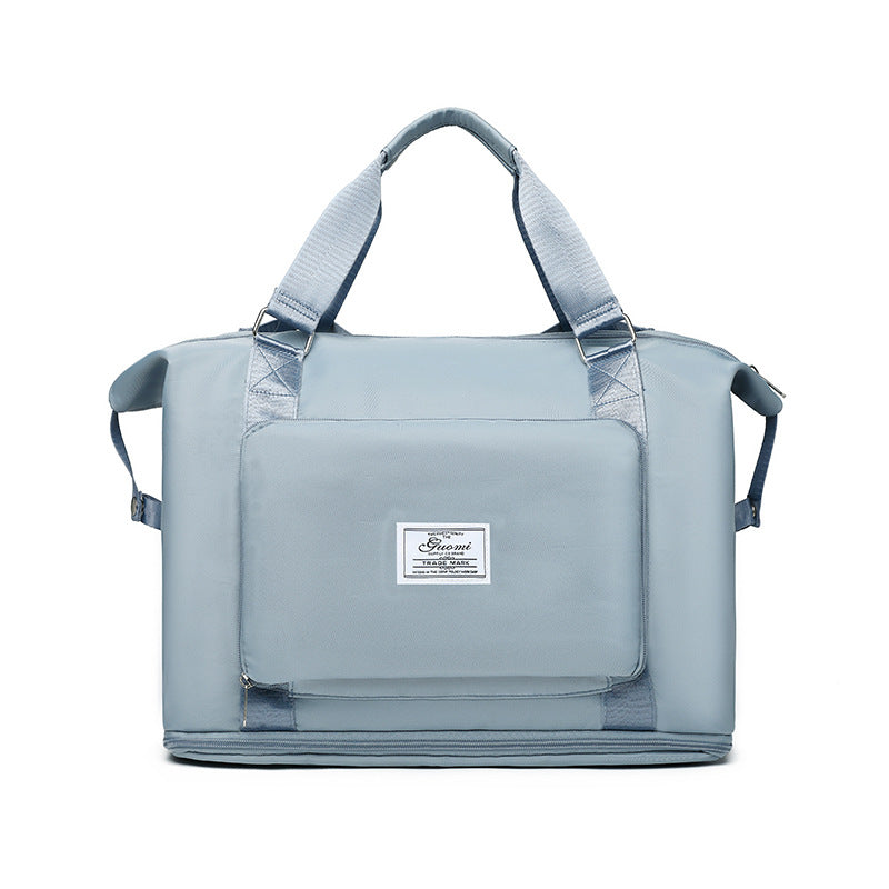 Travel Bag