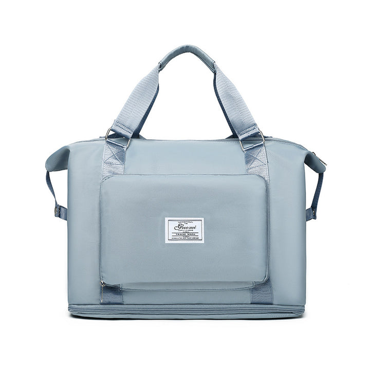 Travel Bag