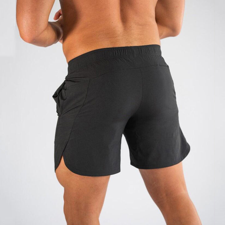 Sport Shorts