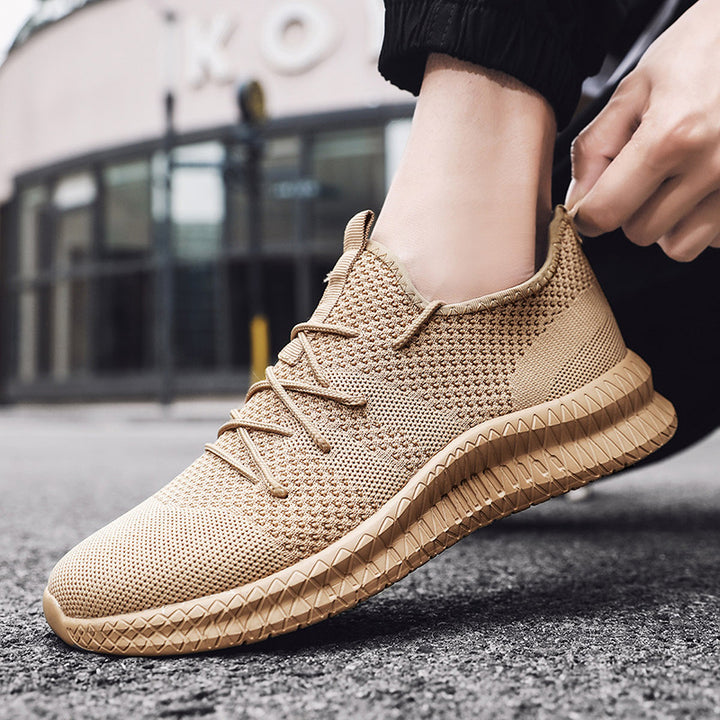 Sport Shoes