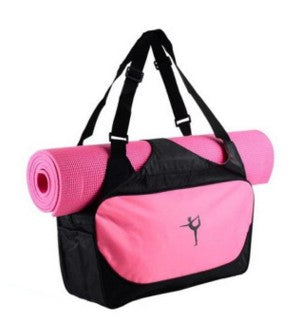 Yoga Bag