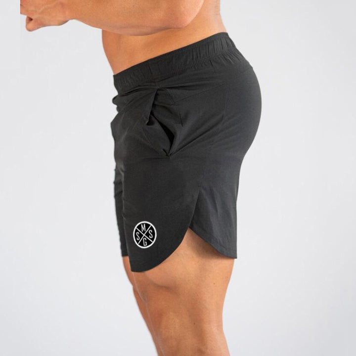 Sport Shorts