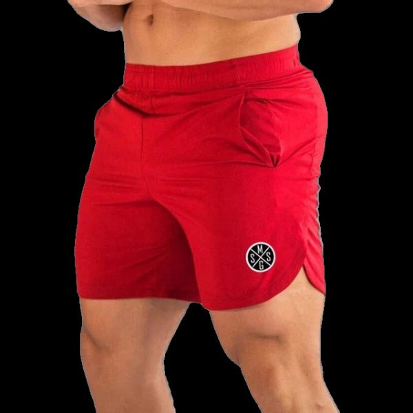 Sport Shorts