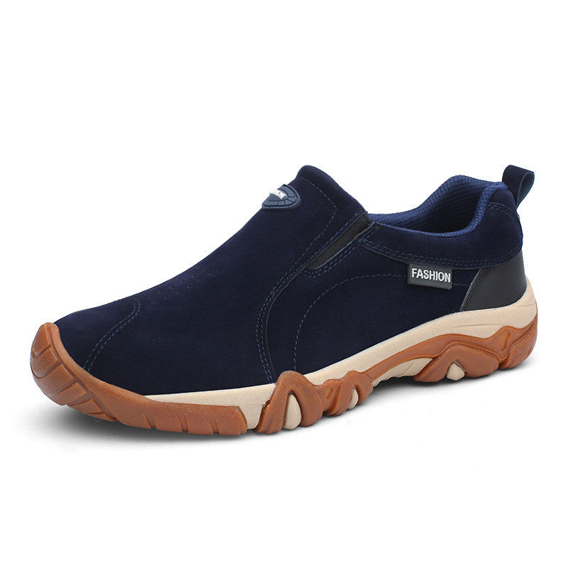 Hiking Shoes