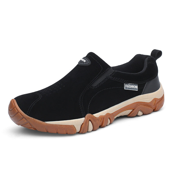 Hiking Shoes