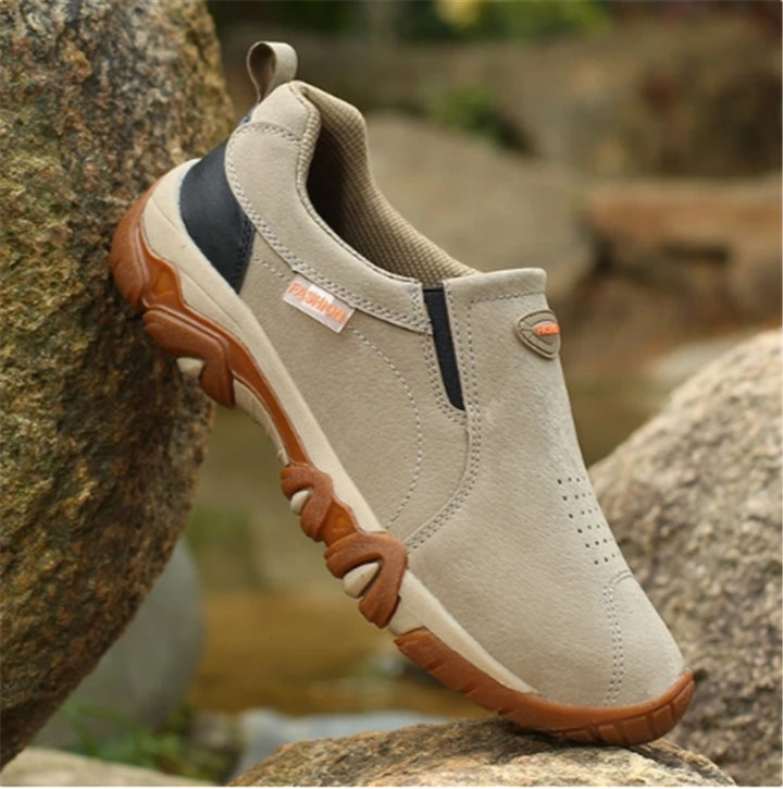 Hiking Shoes