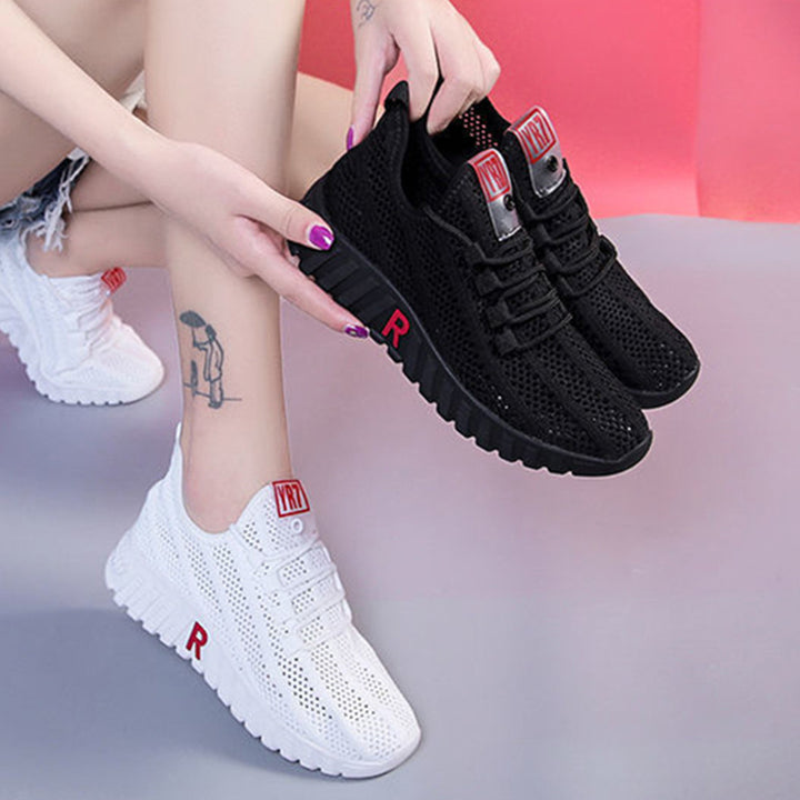 Sport Shoes