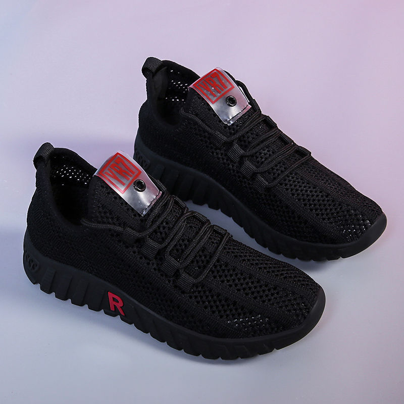 Sport Shoes