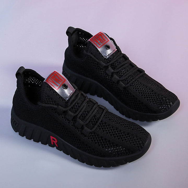 Sport Shoes