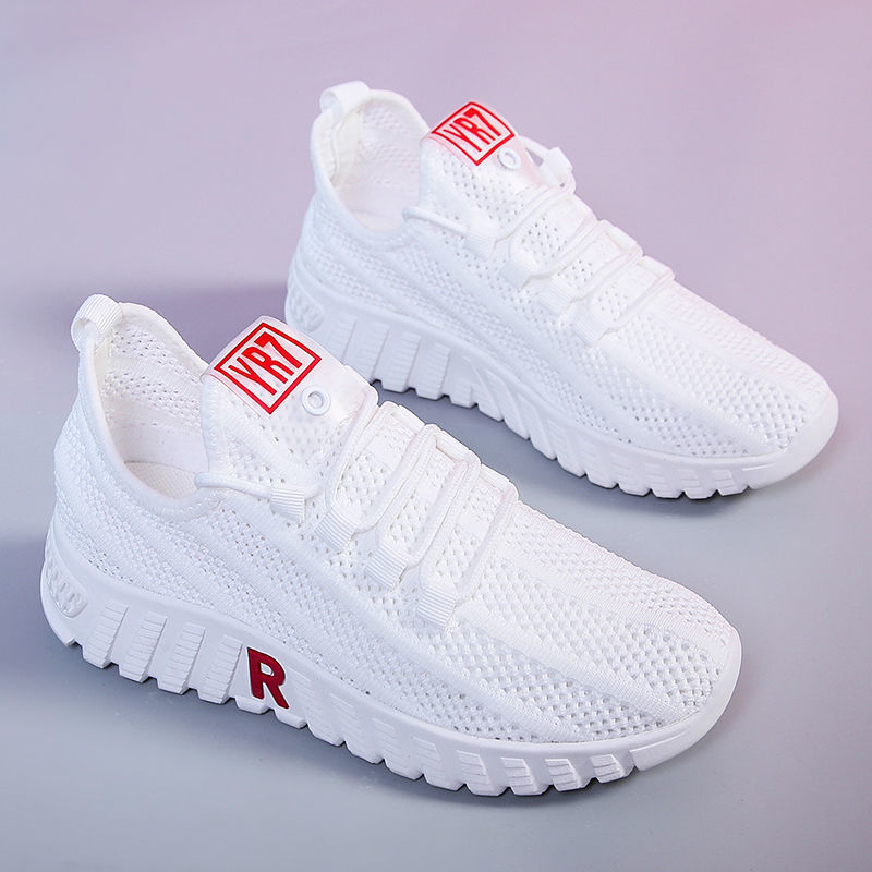 Sport Shoes