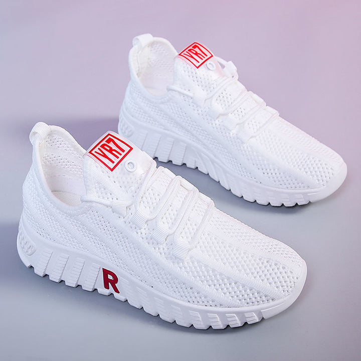 Sport Shoes