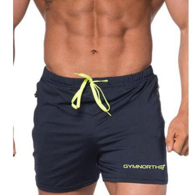 Sport Shorts