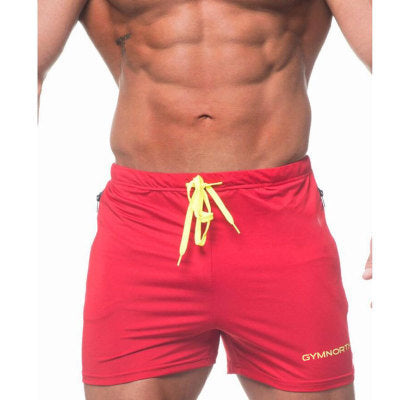 Sport Shorts