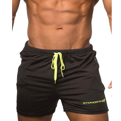 Sport Shorts