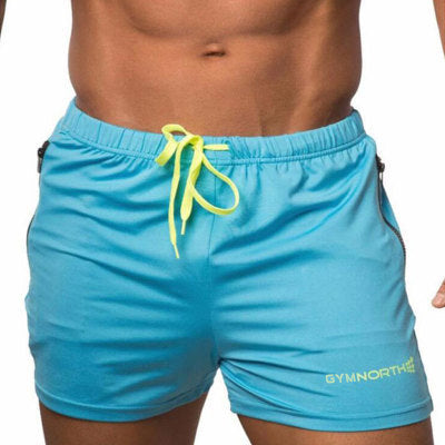 Sport Shorts