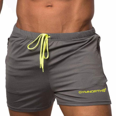 Sport Shorts