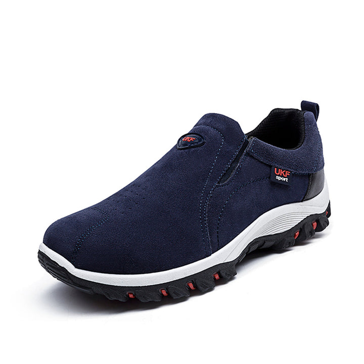 Hiking Shoes