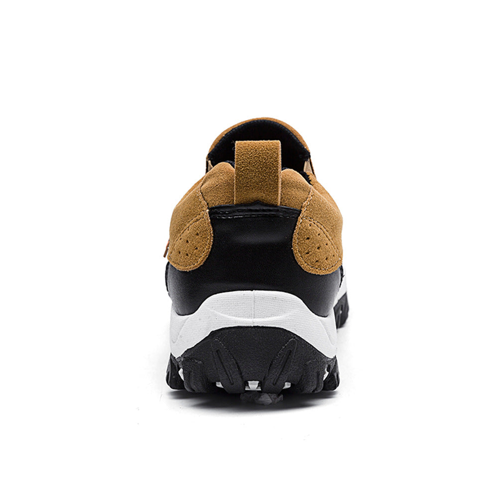 Hiking Shoes