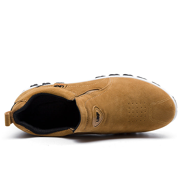 Hiking Shoes