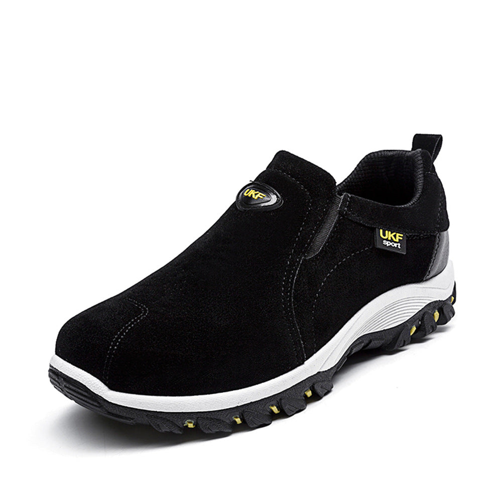 Hiking Shoes