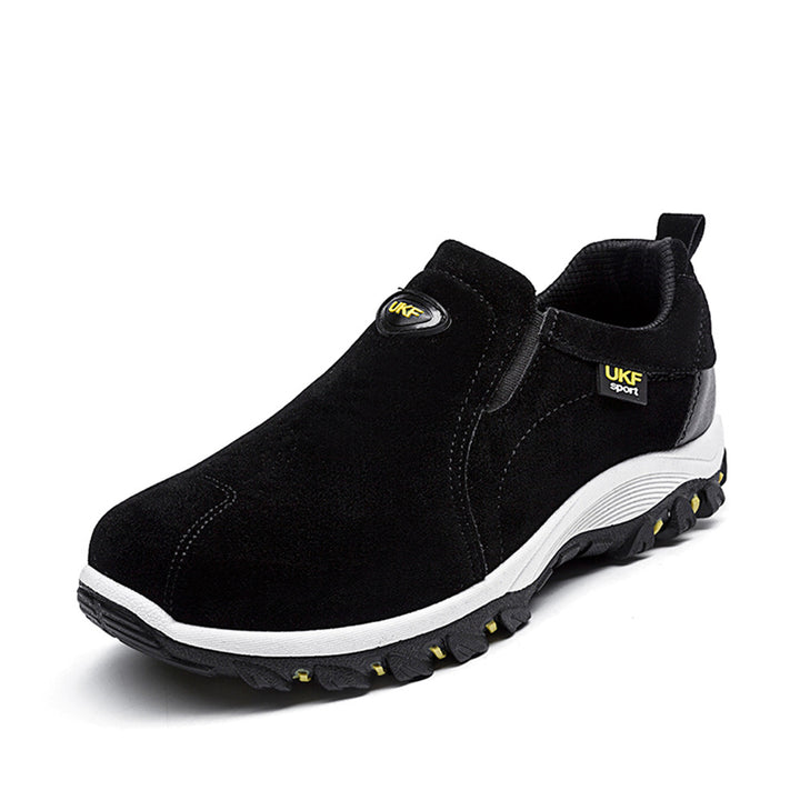 Hiking Shoes