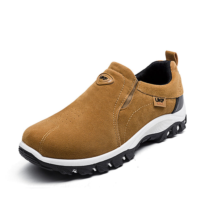 Hiking Shoes
