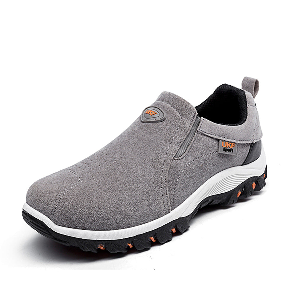 Hiking Shoes