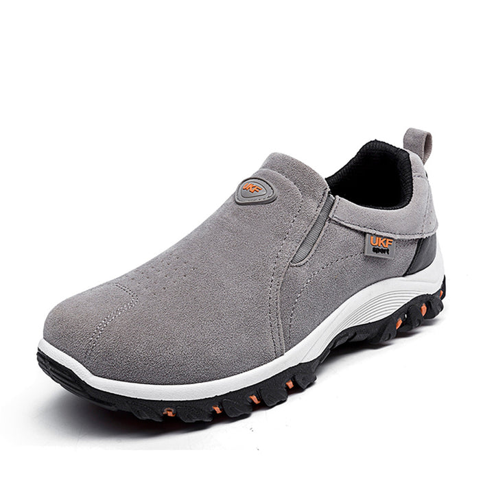 Hiking Shoes