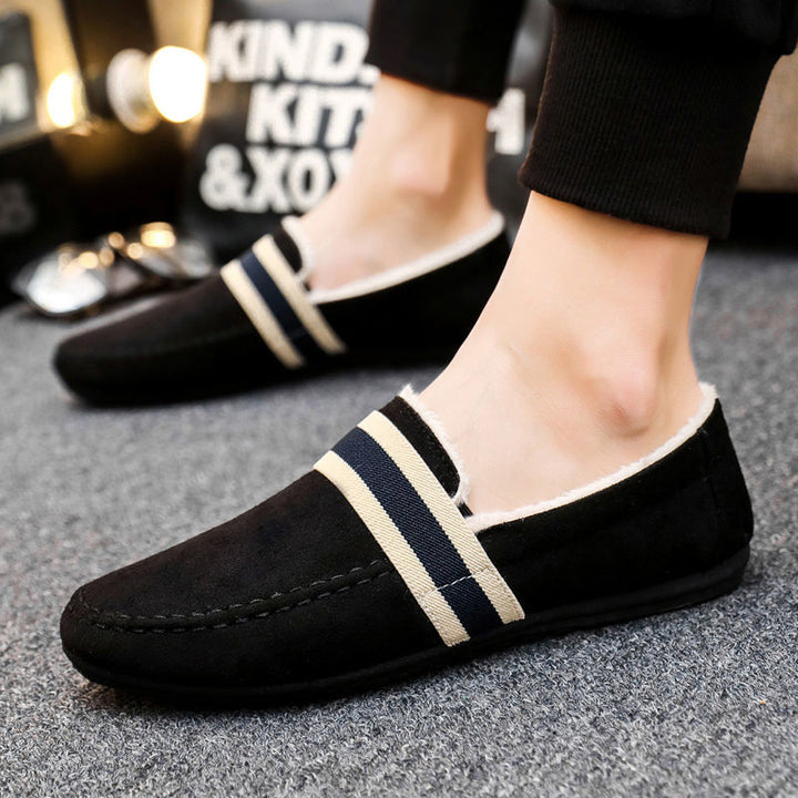 Canva Shoes