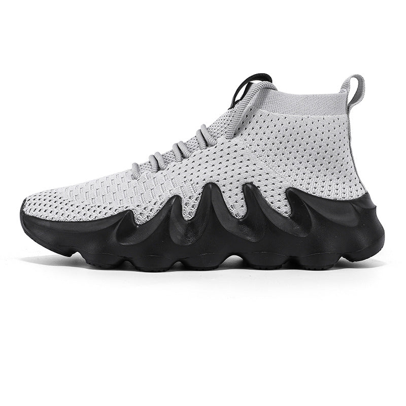 Sport Shoes