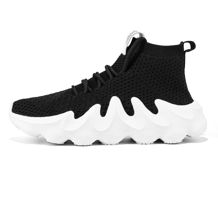 Sport Shoes