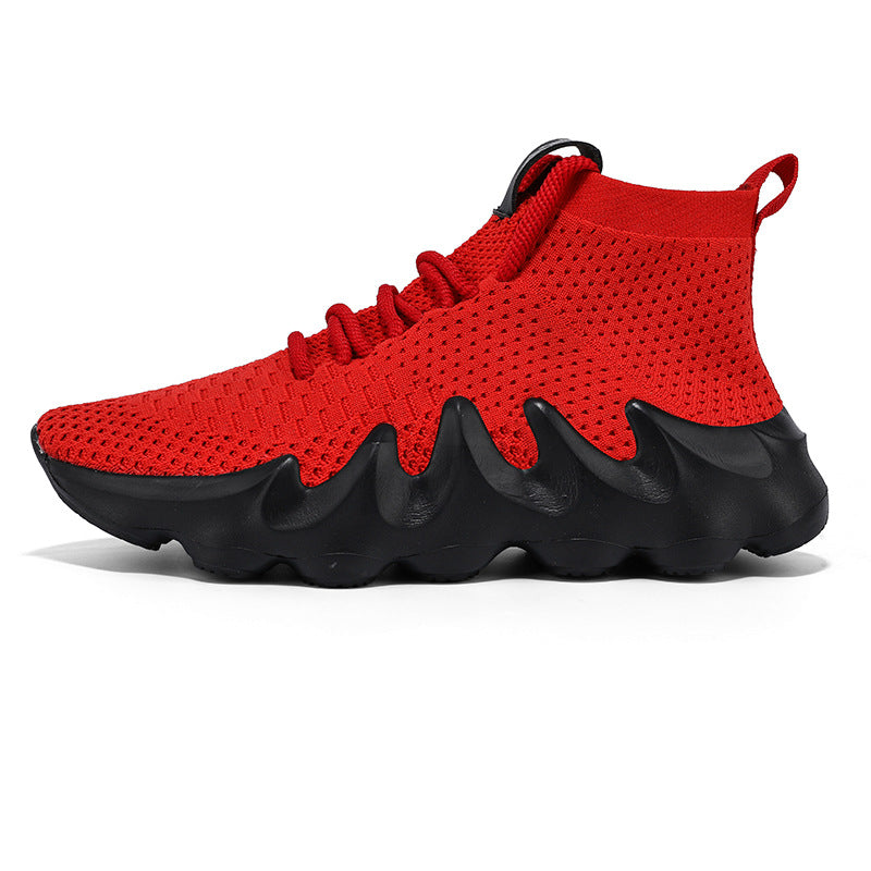 Sport Shoes