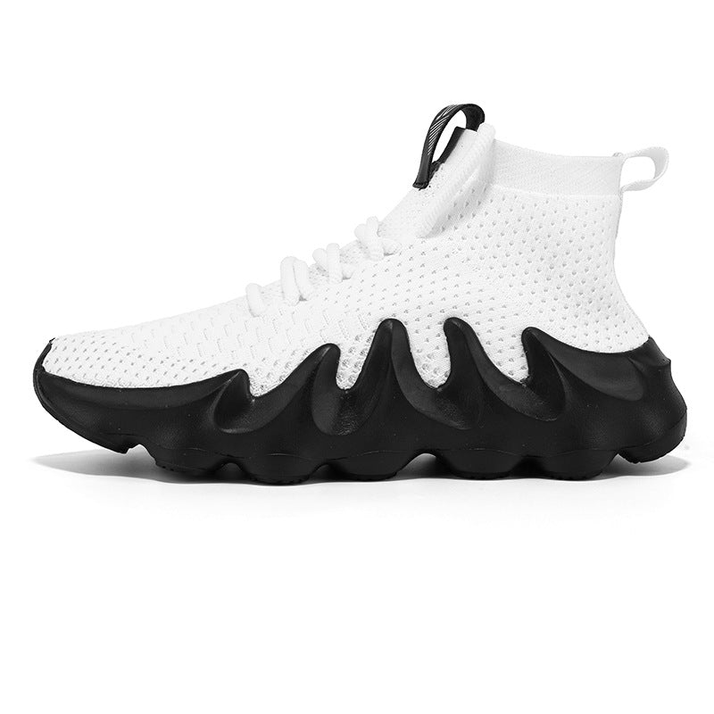 Sport Shoes