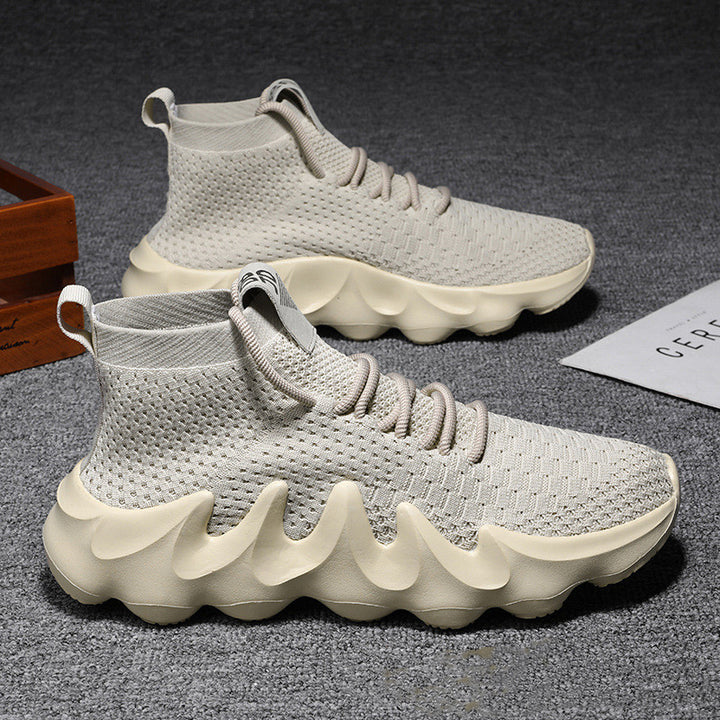 Sport Shoes