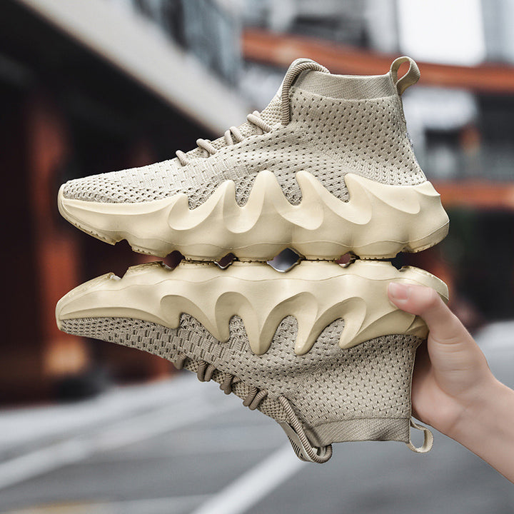 Sport Shoes