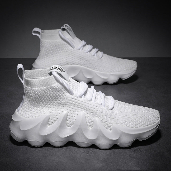 Sport Shoes