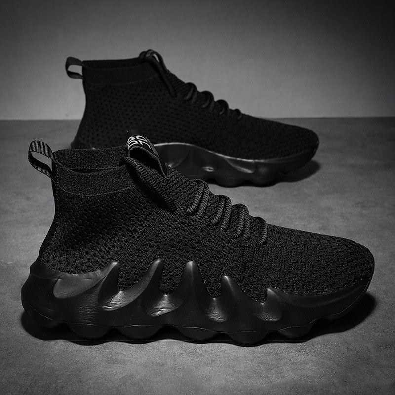 Sport Shoes