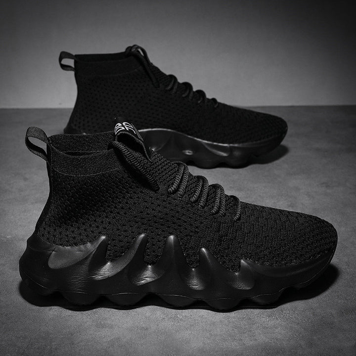 Sport Shoes