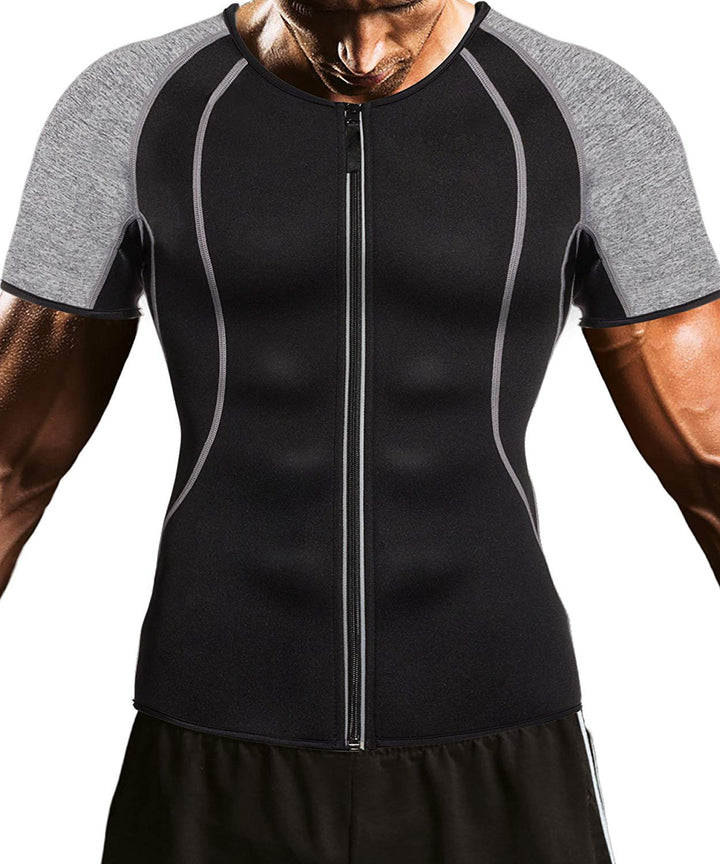 Sport Shirt