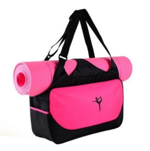 Yoga Bag