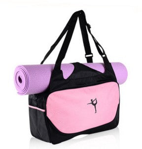 Yoga Bag